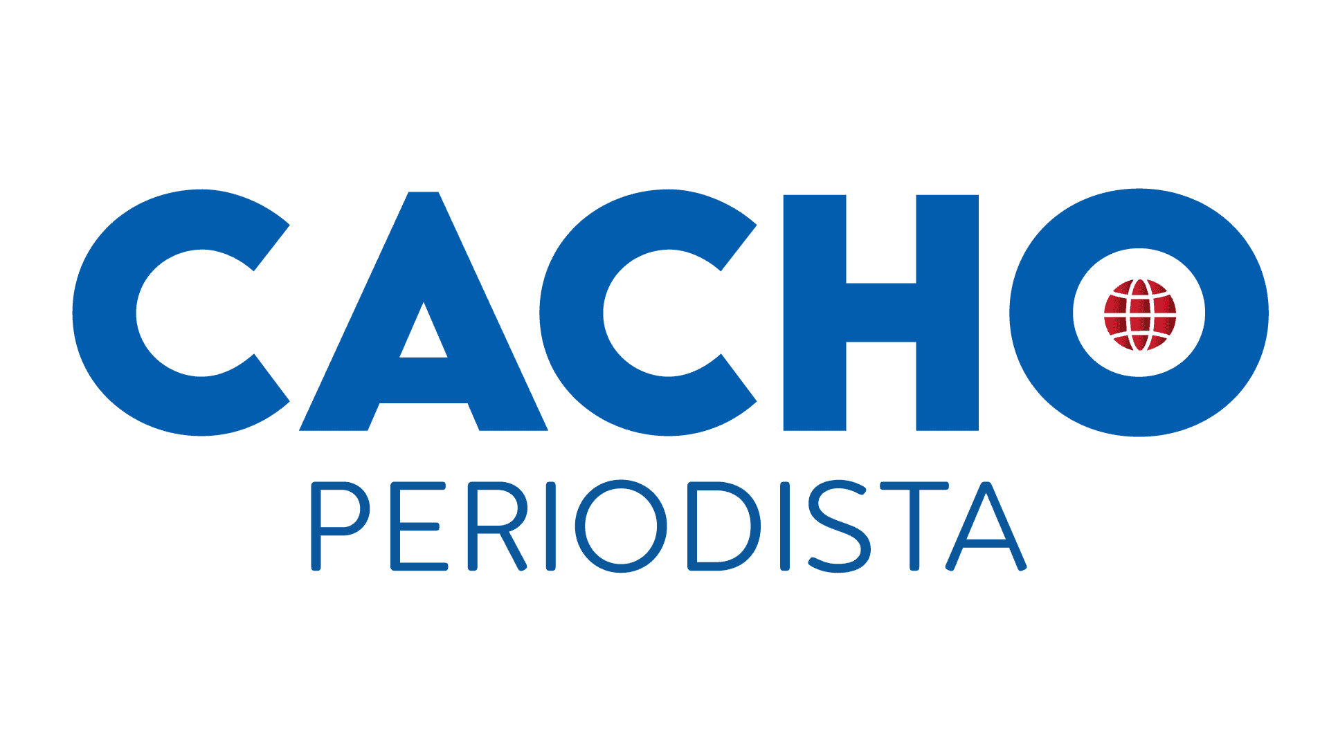 Cacho Periodista - Las últimas noticias de México y el mundo