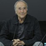 Joan Manuel Serrat