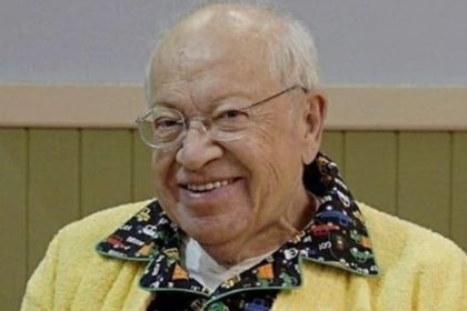 Eduardo Manzano es uno de los actores más importantes de México | Especial
