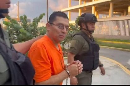 rafael leon