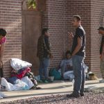 Juez frena detención en Minnesota: orden de liberación contra refugiados