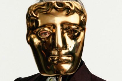 Premios BAFTA
