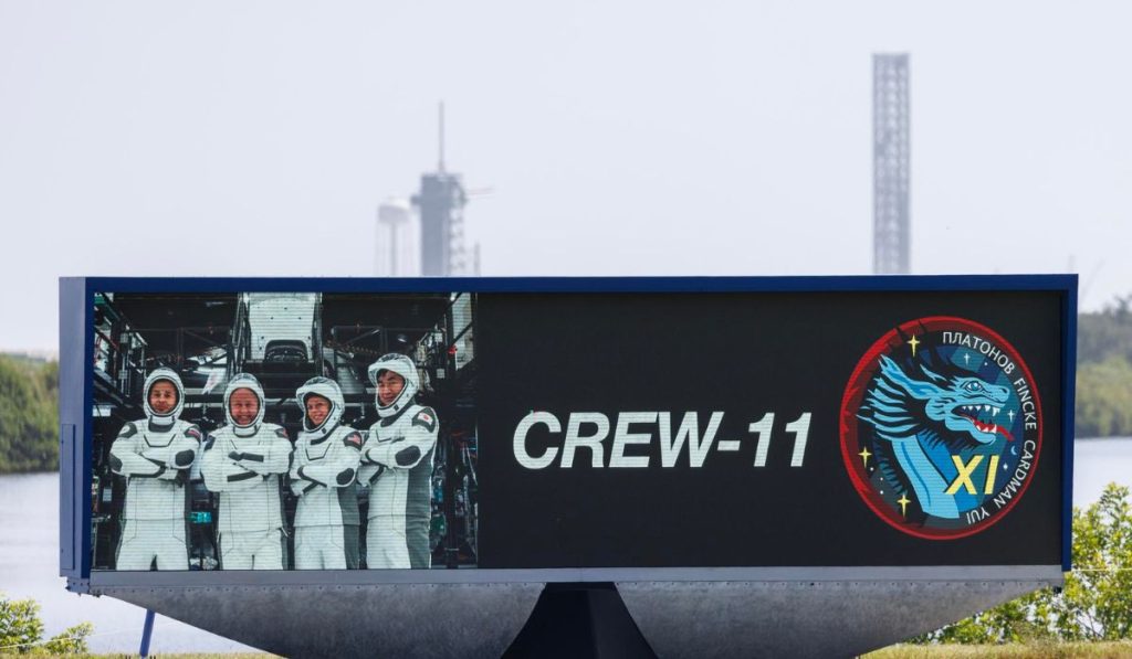 Misión Artemis II de la NASA incluirá a las personas en su viaje a la Luna: te contamos todo