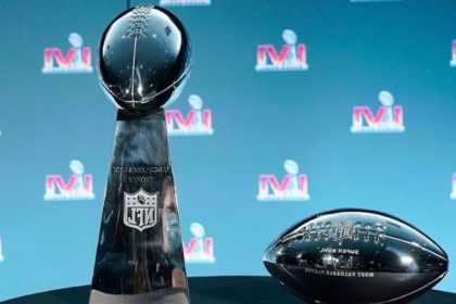 Patriots contra Seahawks en el Super Bowl 2026| Especial