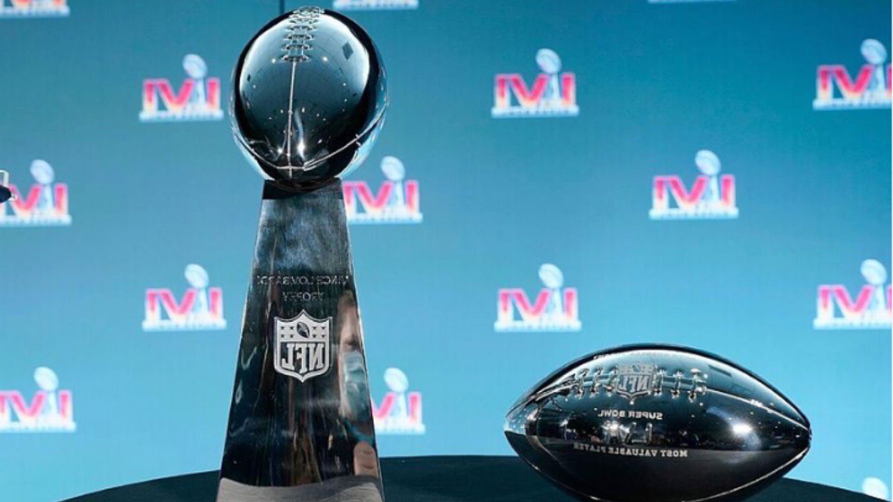 Patriots contra Seahawks en el Super Bowl 2026| Especial