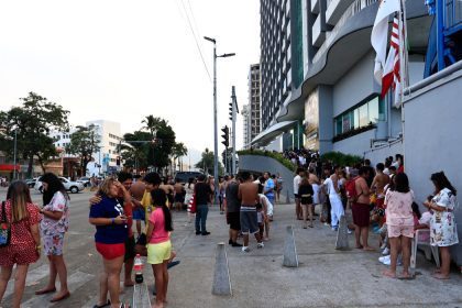 sismo guerrero acapulco