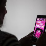 más de 8,6 millones buscan pareja en apps de citas en méxico con el riesgo de estafas