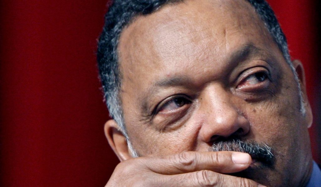 jesse jackson 01