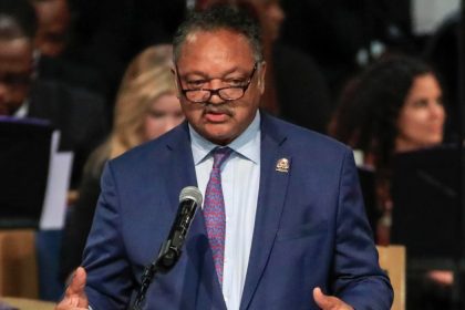 jesse jackson 02