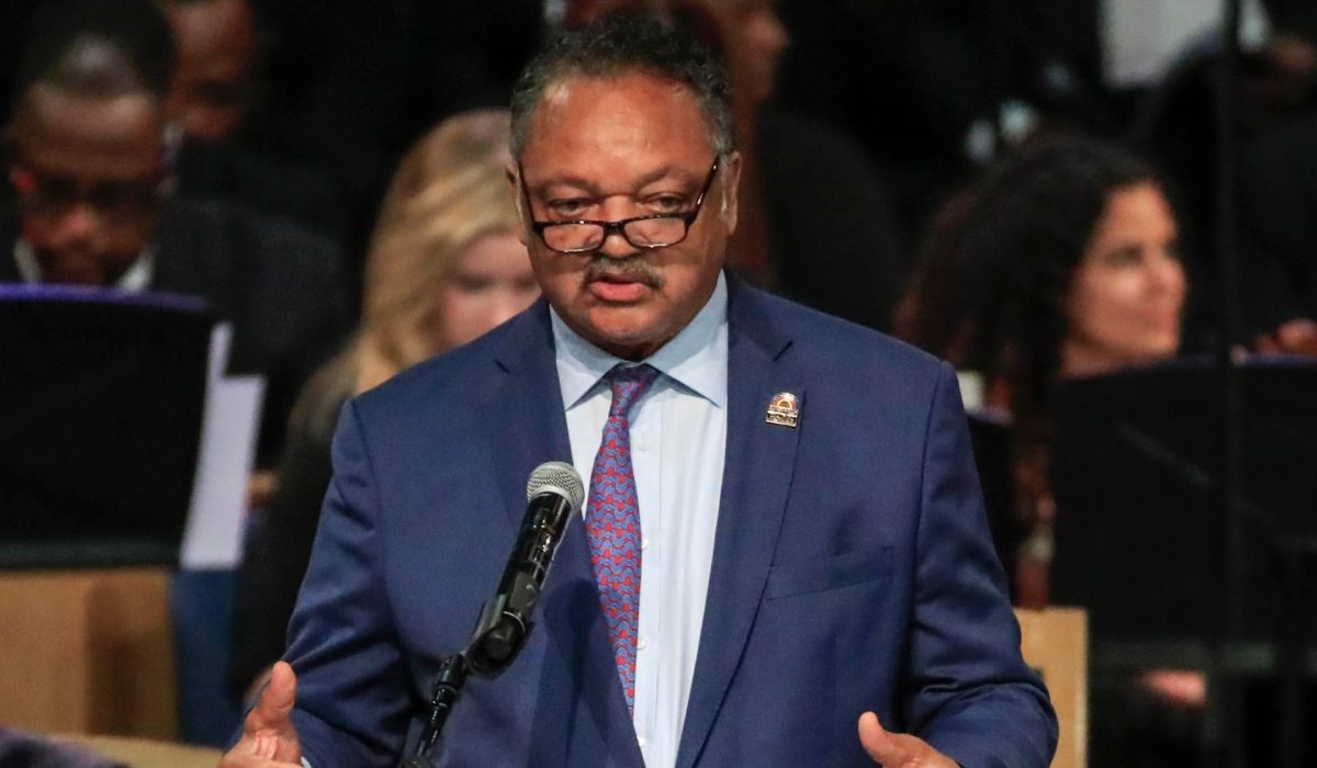 jesse jackson 02