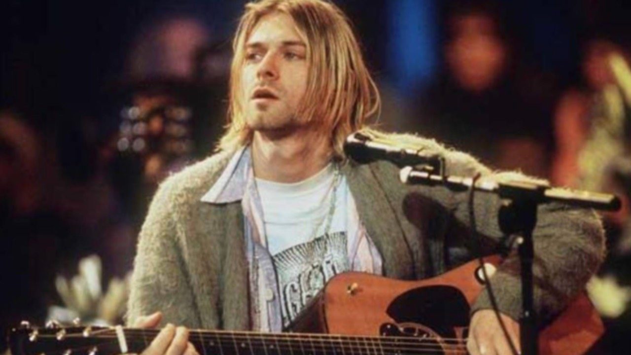 Nueva investigación en el caso de Kurt Cobain| Especial