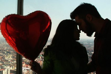 restaurantes en méxico esperan repunte de hasta 18 % en ventas por san valentín