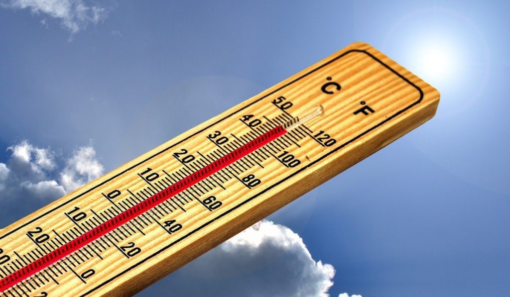 clima mexico (1)