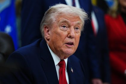 donald trump 01