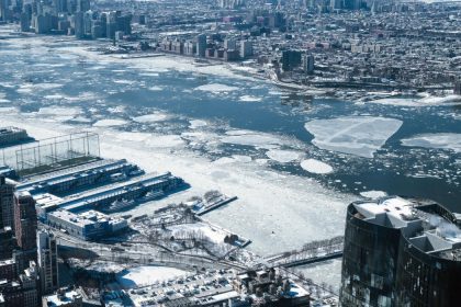 frio nueva york 02