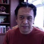 marx arriaga (1)