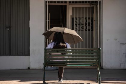 clima calor tijuana