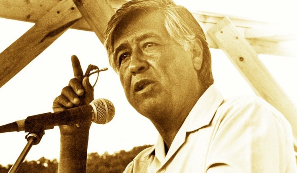 cesar chavez 02