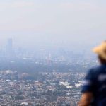 contingencia ambiental cdmx