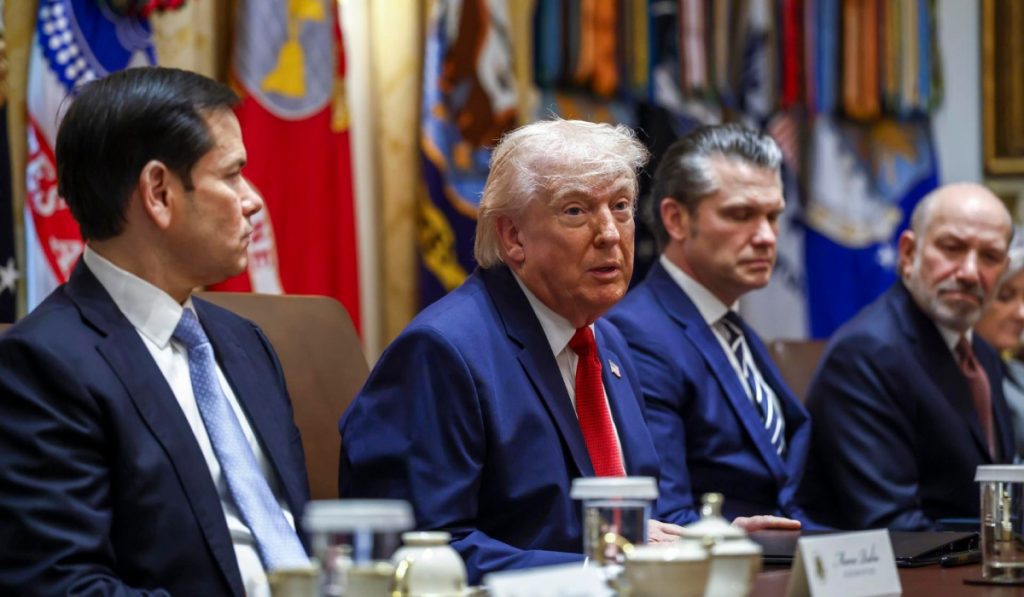 donald trump 01