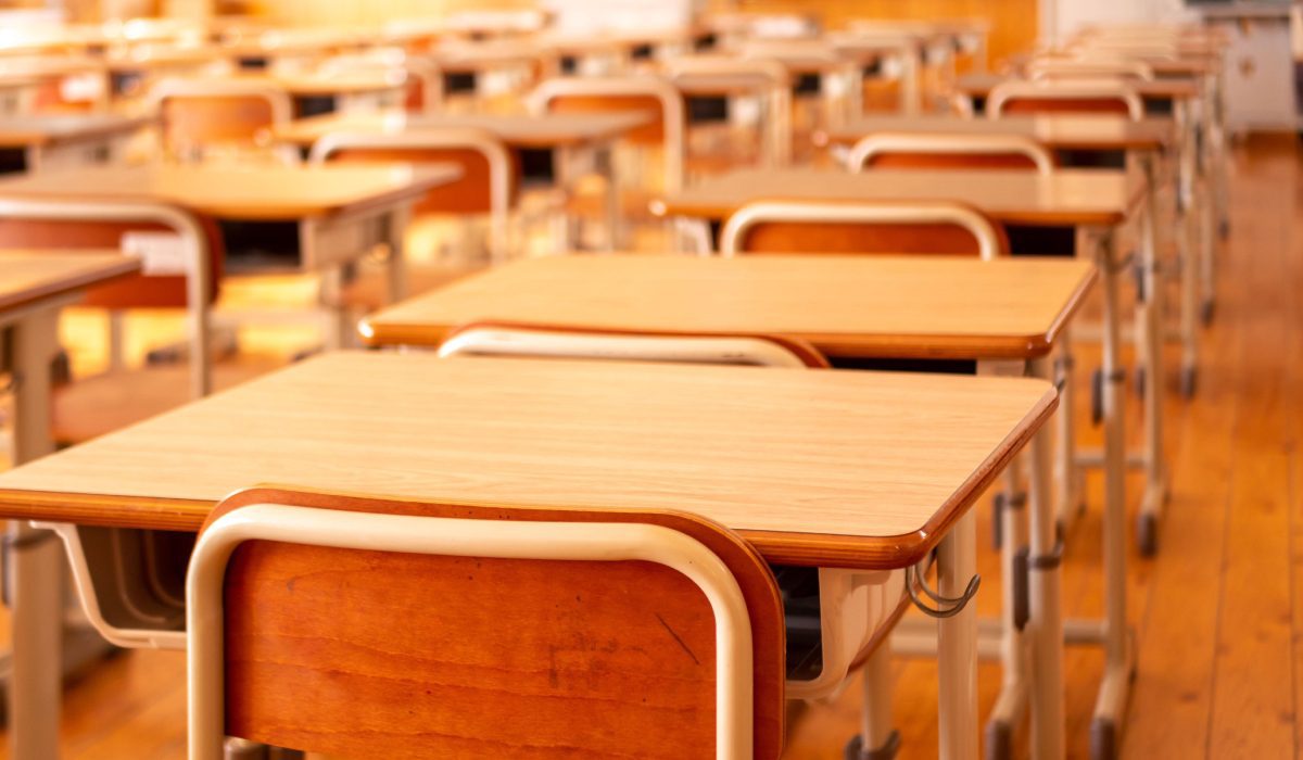 escuela salon de clases 01