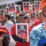 jornada laboral 40 horas