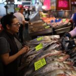 pescado por menos de 100 pesos profeco revela las opciones mas baratas para esta cuaresma 2026