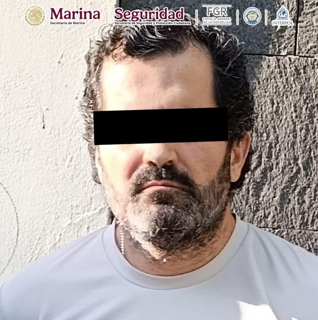 Foto: Especial