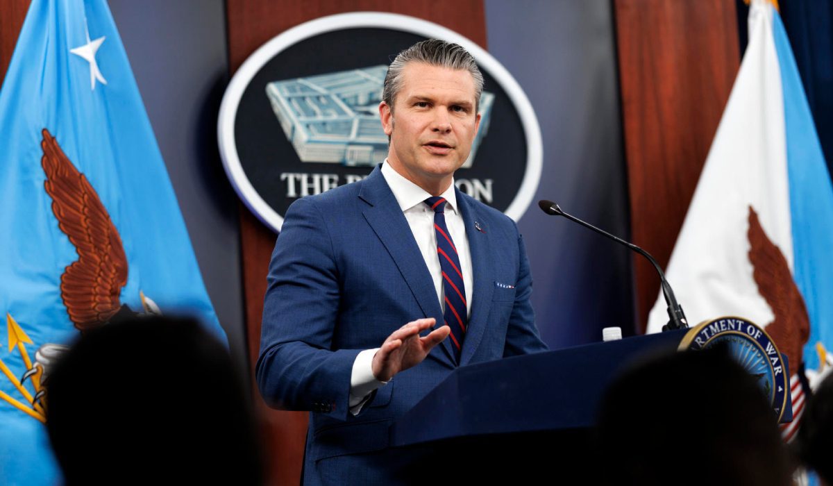 pete hegseth 2 marzox