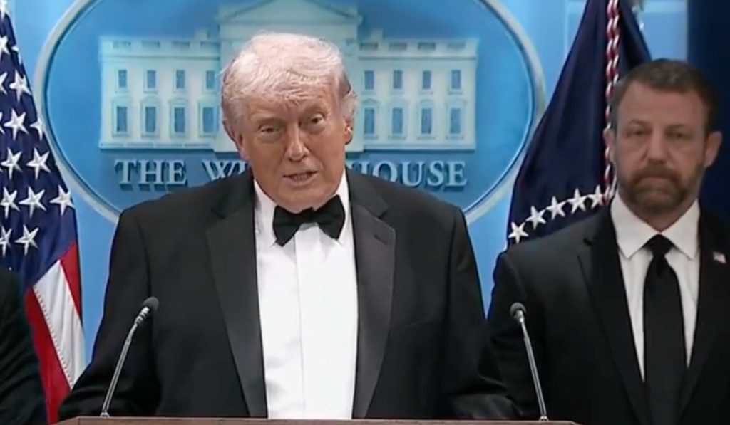 donald trump ataque 02