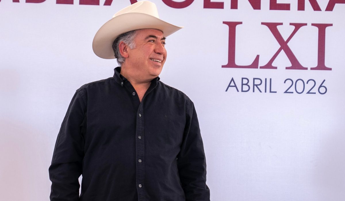 enrique inzunza ruben rocha 02