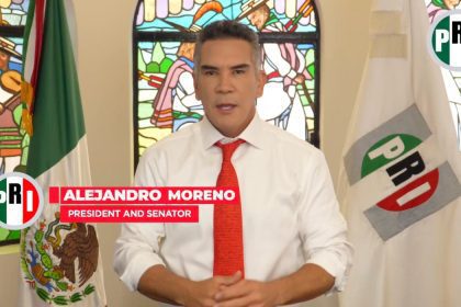alejandro moreno