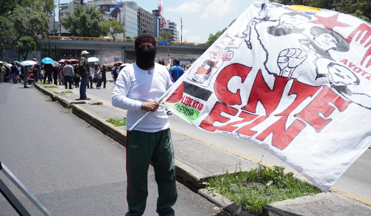 cnte circuito 03
