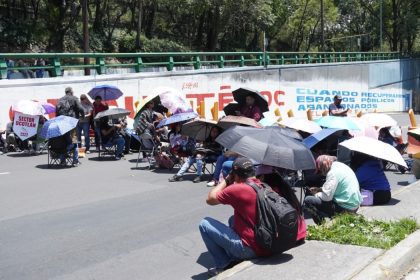 cnte circuito 04
