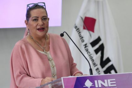 guadalupe taddei ine
