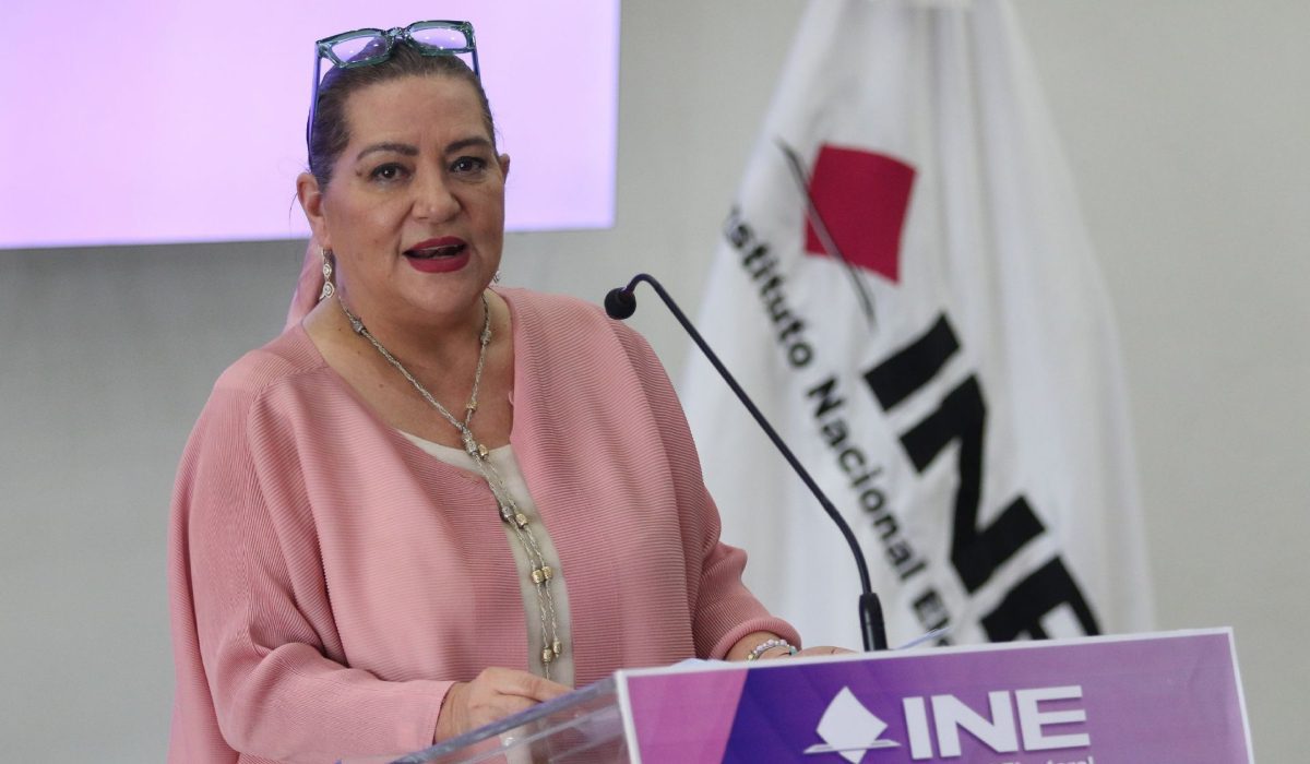 guadalupe taddei ine