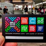 tarjeta de movilidad 02