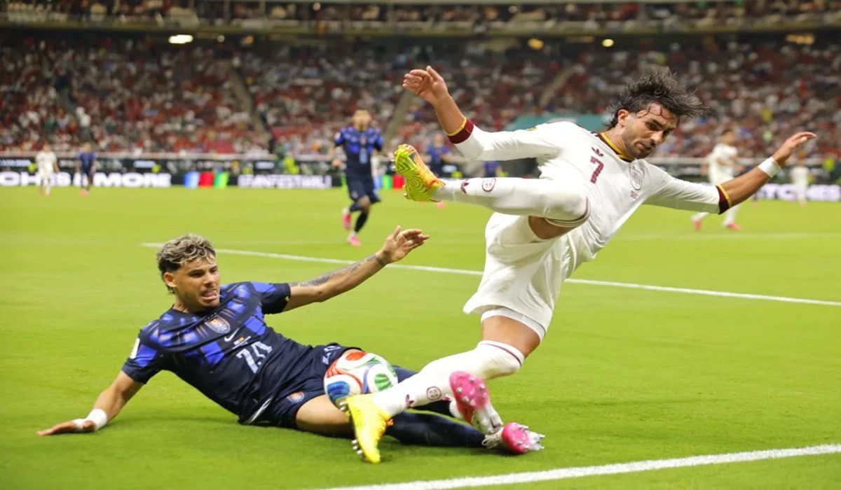 españa contra uruguay