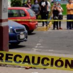 violencia azcapotzalco