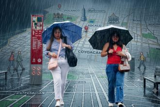 cdmx lluvia 01 (1)