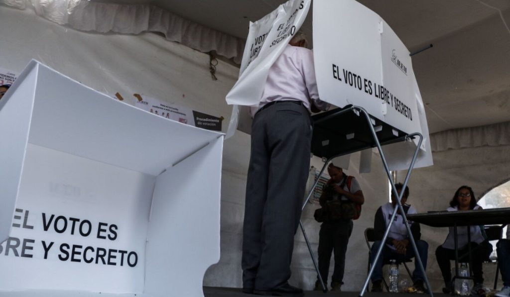 coahuila elecciones 01