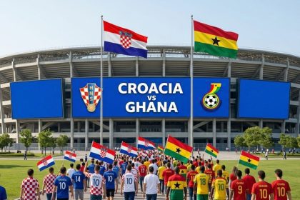 mundial francia senegal irak (1)