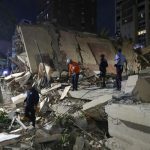 sismo venezuela 02