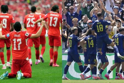 suiza bosnia canada qatar