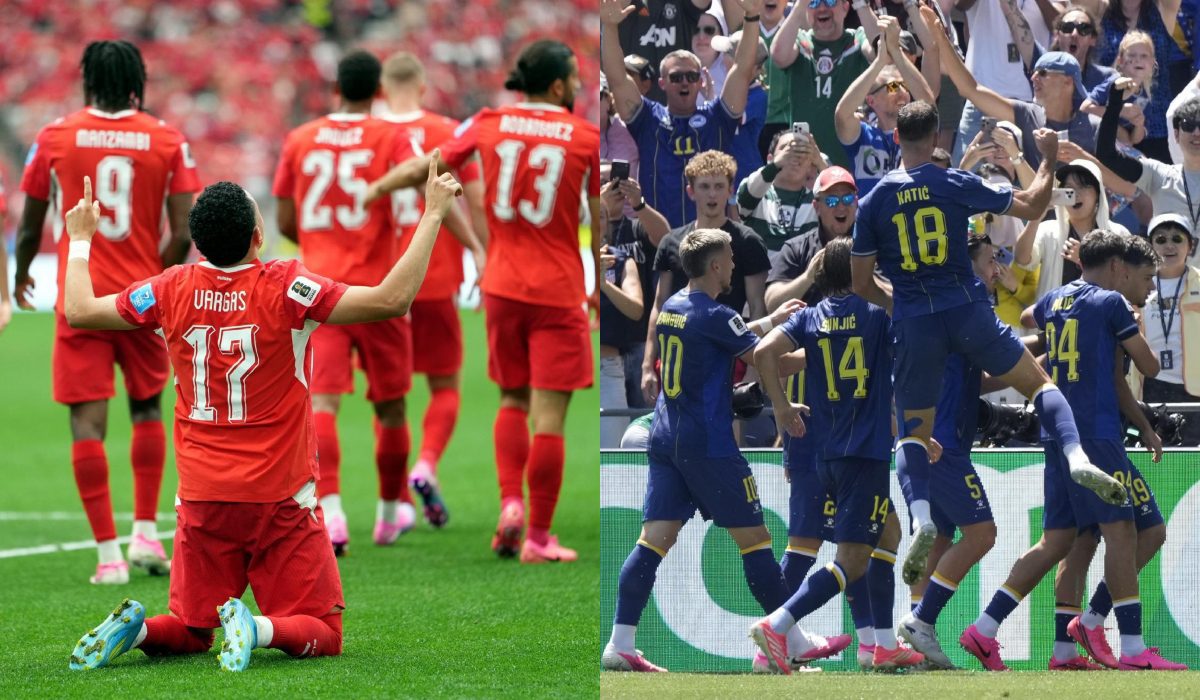 suiza bosnia canada qatar