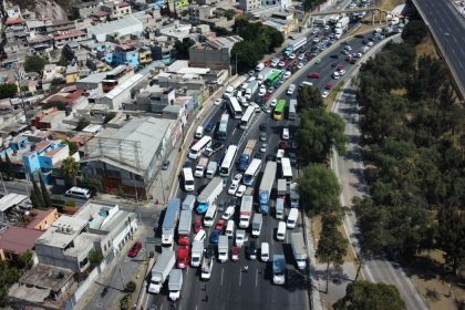 transportistas 01