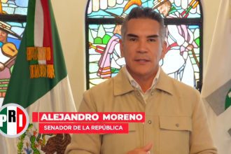 alejandro moreno