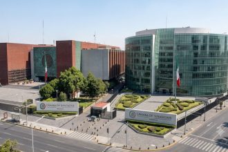 cámara de senadores y cámara de diputados