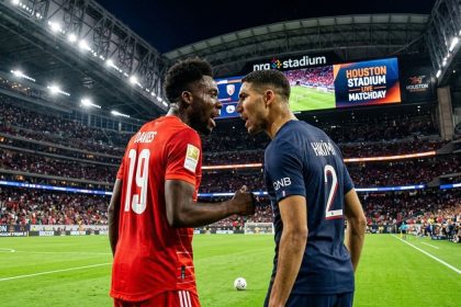 canadá contra marruecos en houston