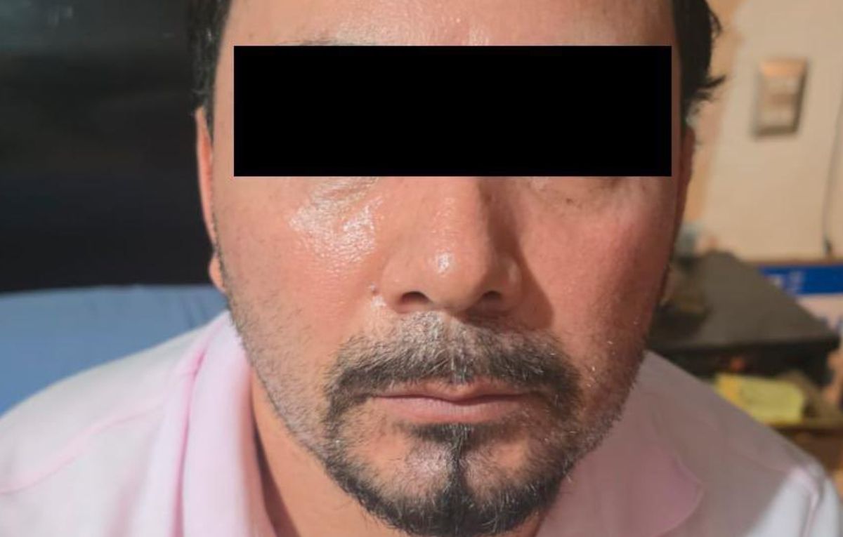 captura m4 cjng